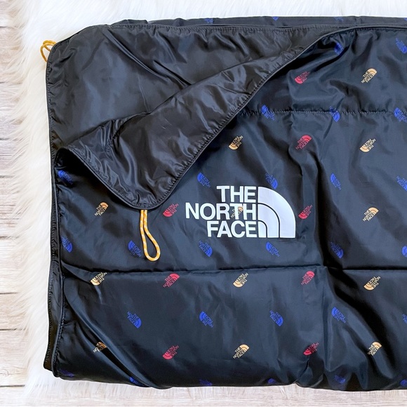 The North Face Wawona Blanket - Picture 3 of 5